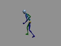Dance_Generic_01_2.bip