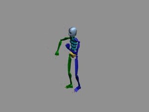 Dance_Generic_02_2E.bip