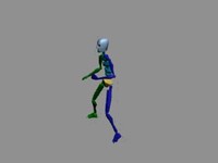 Dance_Michael Jackson_1.bip