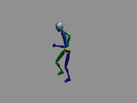 Dance_Michael Jackson_2e.bip