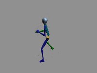 Dance_breakin_pop4.bip