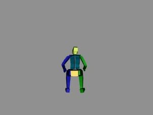 Fight_Duck_down_take2_01.bip