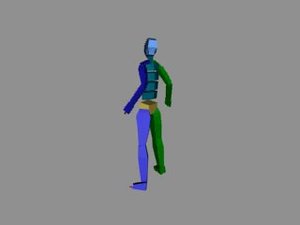 Fight_Facehit.BIP