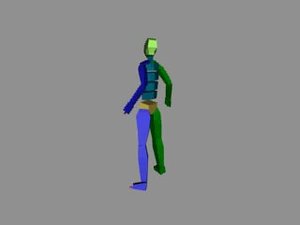 Fight_HitFace.bip