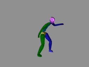 Fight_Swing_arms_1.bip