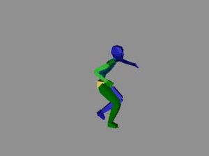 Fight_backward_2.bip