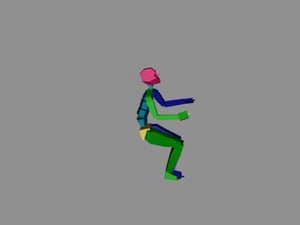 Fight_fall_back01.bip
