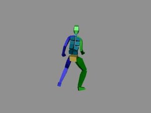 Fight_ready_stance01.bip