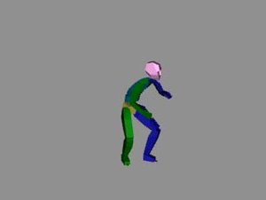 Fight_spinning_hit_1.bip