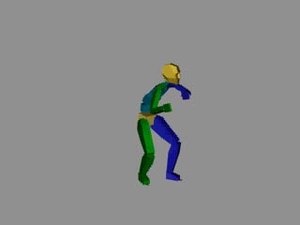 Fight_triple_hit_2.bip