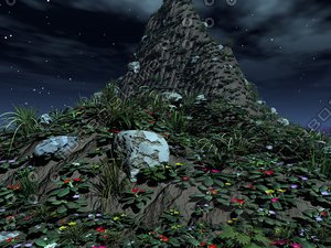 FloweryMountainBase.bmp
