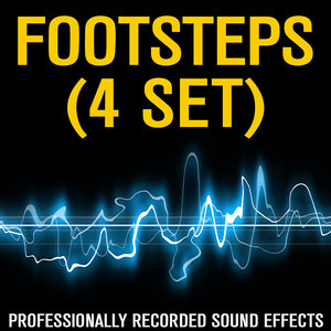 FootSTEPs_04