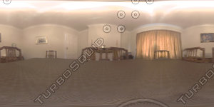 Room_Long_Lat.hdr