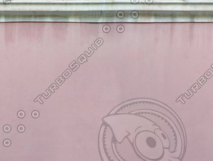 FsWall_03
