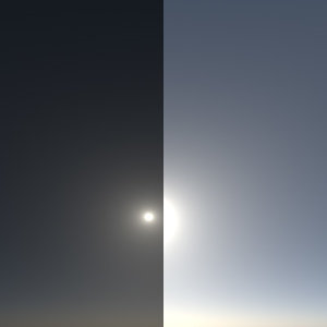 HDR_ClearBlueSky01_med