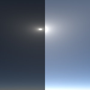 HDR_ClearBlueSky02