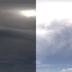 HDR_Cloudy05