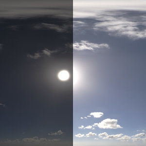 HDR_Cloudy07_Med