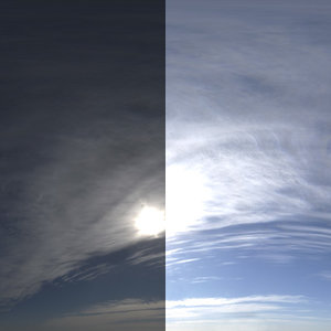 HDR_Cloudy11_med