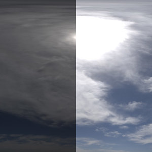 HDR_Cloudy12
