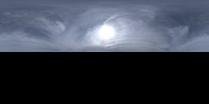 HDR_Overcast04