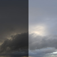 HDR_Stormy01
