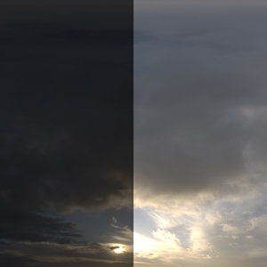 HDR_Sunset04_Med