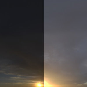 HDR_Sunset11_Med