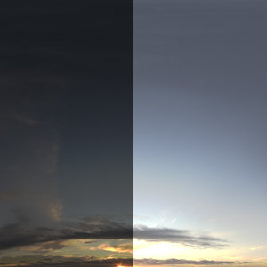 HDR_Sunset12