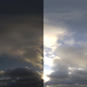 HDR_Sunset13_Med