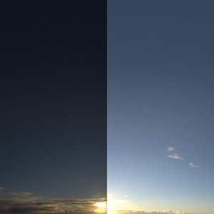 HDR_Sunset15_med