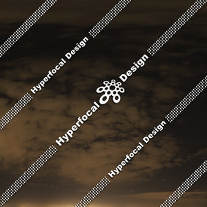 HFD_NightCloudy03.tif