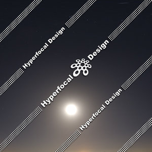 HFD_NightMoon02.tif