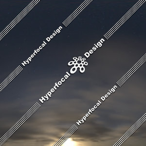 HFD_NightMoon04.tif