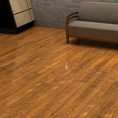 Texture Other Wood Floor Hardwood