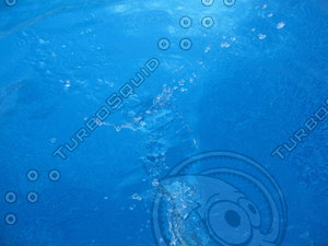 splash.JPG