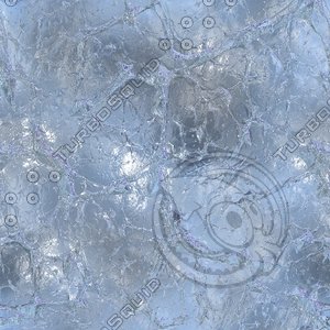 Ice1.jpg