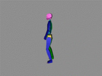 Idle_01_2_clx.bip