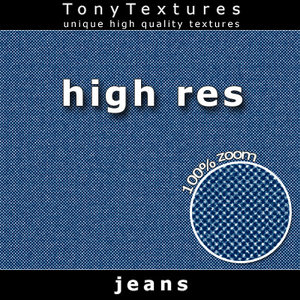 Jeans001 (High Res)