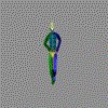  https://static.turbosquid.com/Preview/2014/08/01__15_24_10/Jog_l180.bip_thumbnail1.gifc85a7de9-a1ce-4f6e-818c-c94238177f9fLarger.jpg