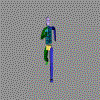 Joglooped.bip