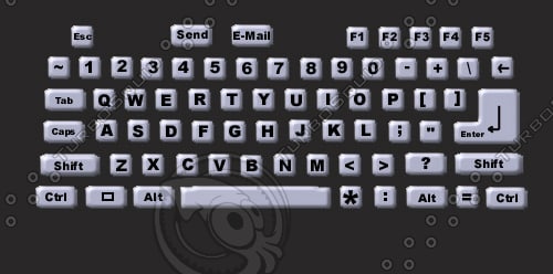  https://static.turbosquid.com/Preview/2014/08/01__15_24_10/Laptop.BMP1095f227-610c-4aa5-9082-4ef47a466b43Larger.jpg