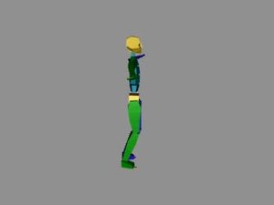 fight_07_3.2P.P1.bip