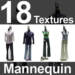 18-Mannequin-Textures