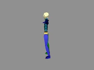 Martial_Arts_03_4.2P.P1.bip