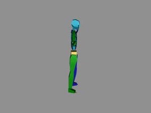 Martial_Arts_03_4.2P.P2.bip