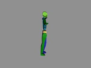 Martial_Arts_05_5.2P.P2.bip