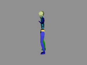 Martial_Arts_07_3.2P.P2.bip
