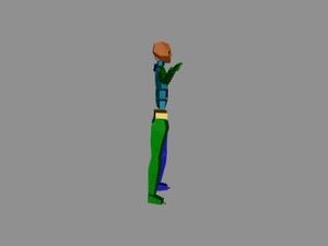 Martial_Arts_07_fall_8.bip