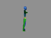 Martial_Arts_1.2P.P2.bip